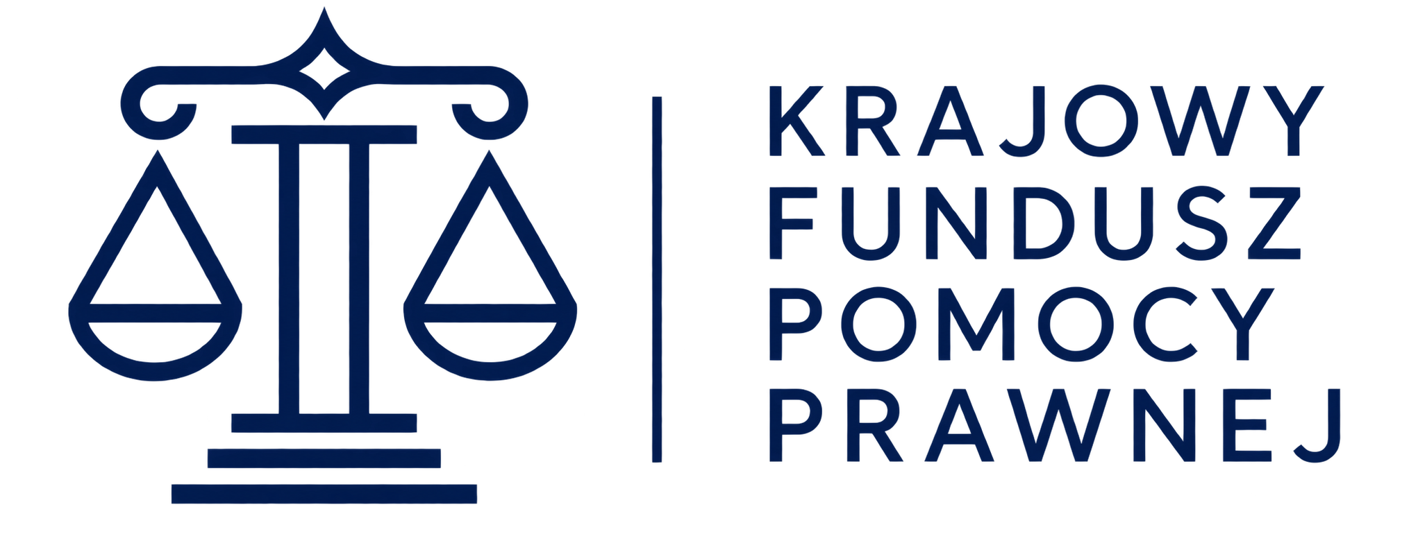 Krajowy Fundusz Pomocy Prawnej